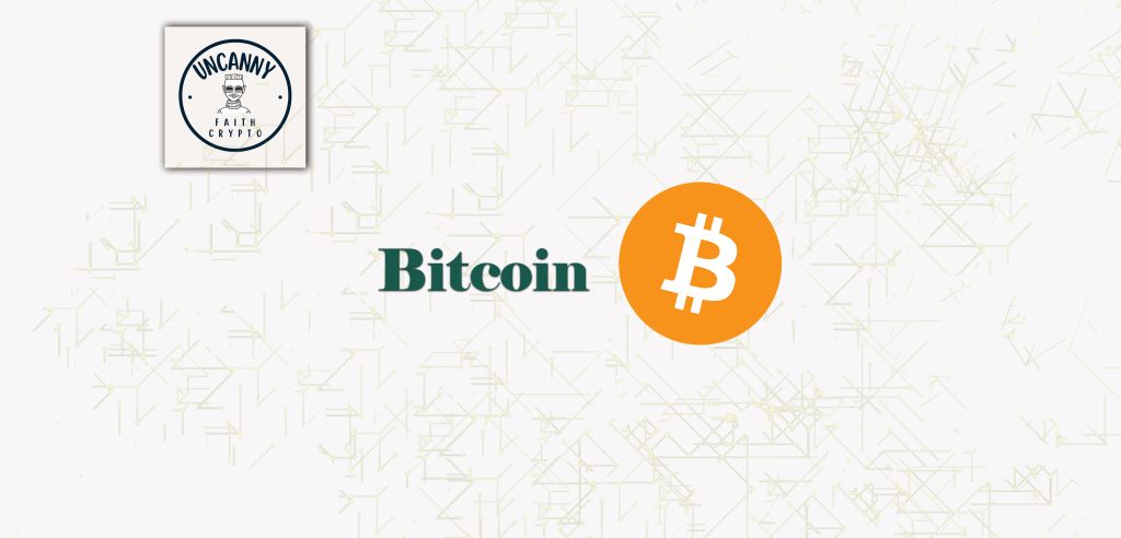 Bitcoin: The Genesis of Cryptocurrencies