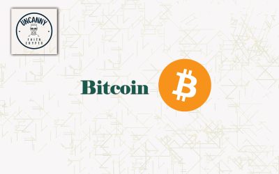 The Basics of Bitcoin: What You Need to Know to Get Started