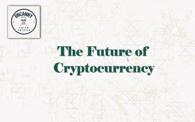 The Future of Cryptocurrency: What’s in Store for the Next Decade