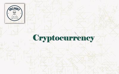 10 Reasons to Invest in Cryptocurrency Now
