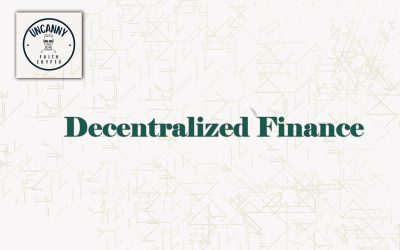 The Rise of DeFi: Exploring Decentralized Finance in the Crypto World