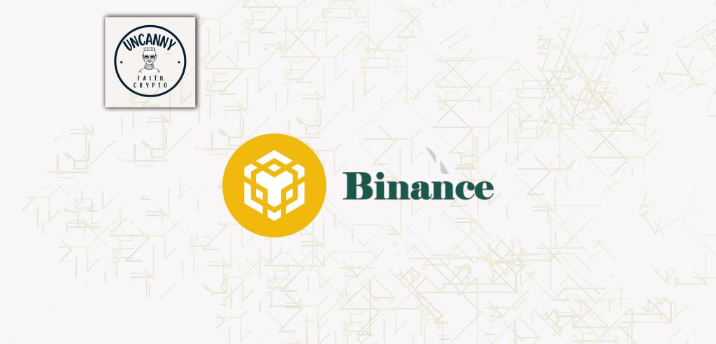 Top 10 Cryptocurrencies to Watch in 2023: The Ultimate Guide