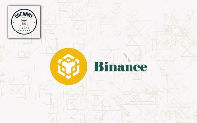Binance Coin (BNB) Price Predictions for 2025: What to Expect in the Evolving Crypto Market