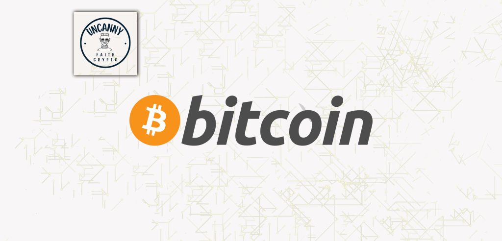 Top 10 Cryptocurrencies to Watch in 2023: The Ultimate Guide