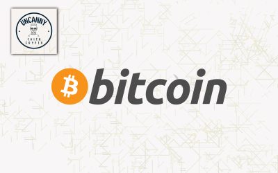Bitcoin in 2025: Key Trends and Predictions Shaping the Future of Cryptocurrency
