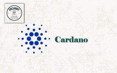 Cardano (ADA) Price Predictions for 2025: Trends, Challenges, and Opportunities