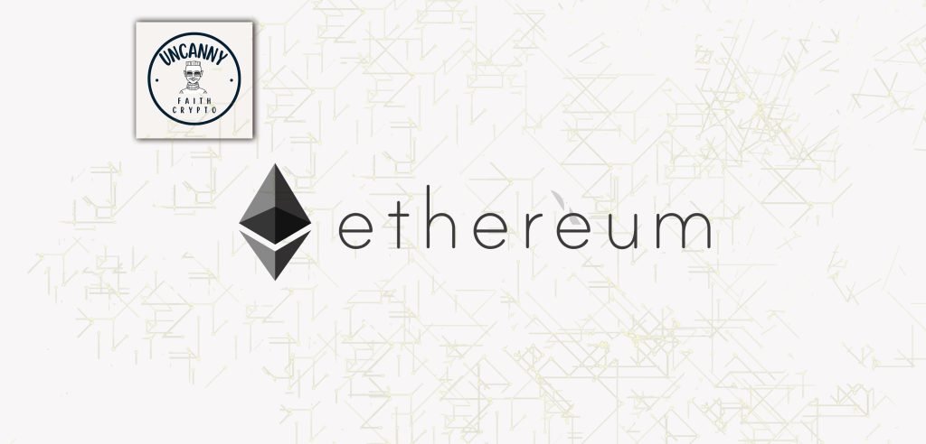 Top 10 Cryptocurrencies to Watch in 2023: The Ultimate Guide