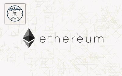 Ethereum: Igniting the Smart Contract Revolution