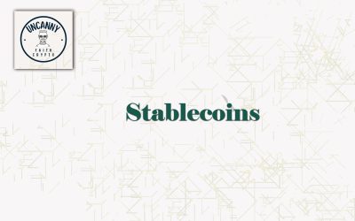 Tether (USDT) in 2025: Top Trends Transforming Stablecoins and the Crypto Market