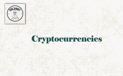 Cryptocurrency Trends 2024: Key Insights and Predictions for 2025