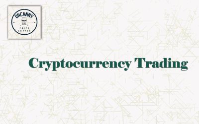 Mastering Cryptocurrency Trading: Tips and Strategies for Success