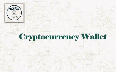 A Comprehensive Guide to Setting Up Your First Cryptocurrency Wallet