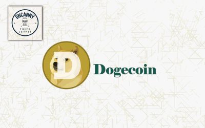 Dogecoin: From Memes to Digital Currency – A Curious Journey of Internet Phenomenon