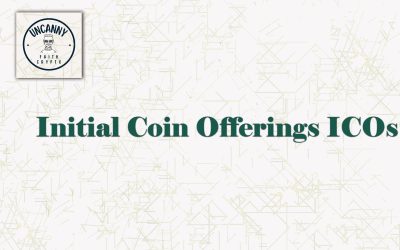 Navigating Initial Coin Offerings (ICOs): Investing Wisely in New Projects
