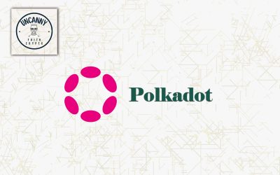 Polkadot (DOT) Price Predictions for 2025: What’s Next for the Blockchain Pioneer?