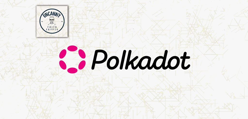 Polkadot: The Future of Interconnected Blockchain Ecosystems