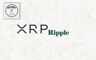 XRP Price Predictions for 2025: What Experts Are Forecasting for the Future of Ripple