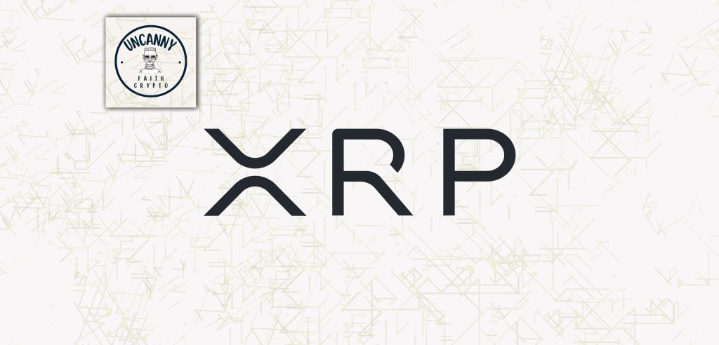 Ripple: A Revolutionary Approach to Cross-Border Payments
