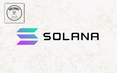 Solana (SOL) Price Predictions for 2025: Is Another Bull Run on the Horizon?