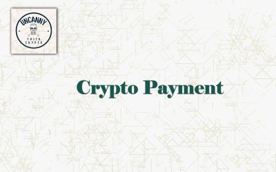 The Rise and Role of Crypto Payment Gateways: Digital Transactions Redefined