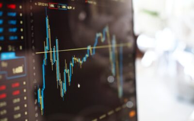 10 Proven Crypto Trading Strategies to Maximize Your Profits