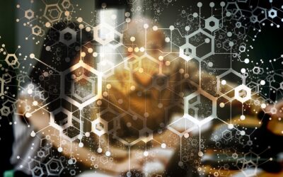 AI and Blockchain in Cryptocurrency: Key Trends to Watch in 2025