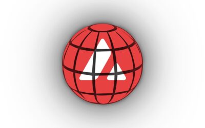 Avalanche (AVAX) Price Predictions for 2025: Will It Lead the Crypto Market?