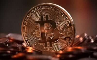 Bitcoin Surpasses $100K: A Milestone for the Crypto Revolution
