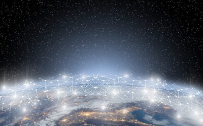 Blockchain for Beginners: Top Trends Shaping Cryptocurrency in 2025