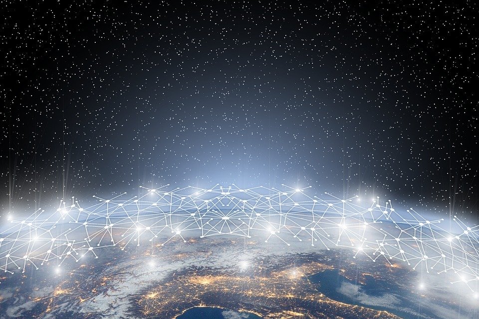 blockchain for beginners