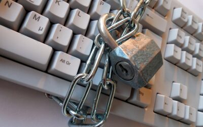 China Could Be Preparing to Lift Its Bitcoin Ban