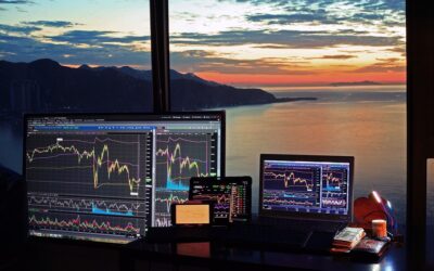Crypto Market Analysis: Key Insights and Trends for 2024