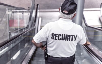 Crypto Security in 2025: Top Trends and Predictions to Protect Your Investments