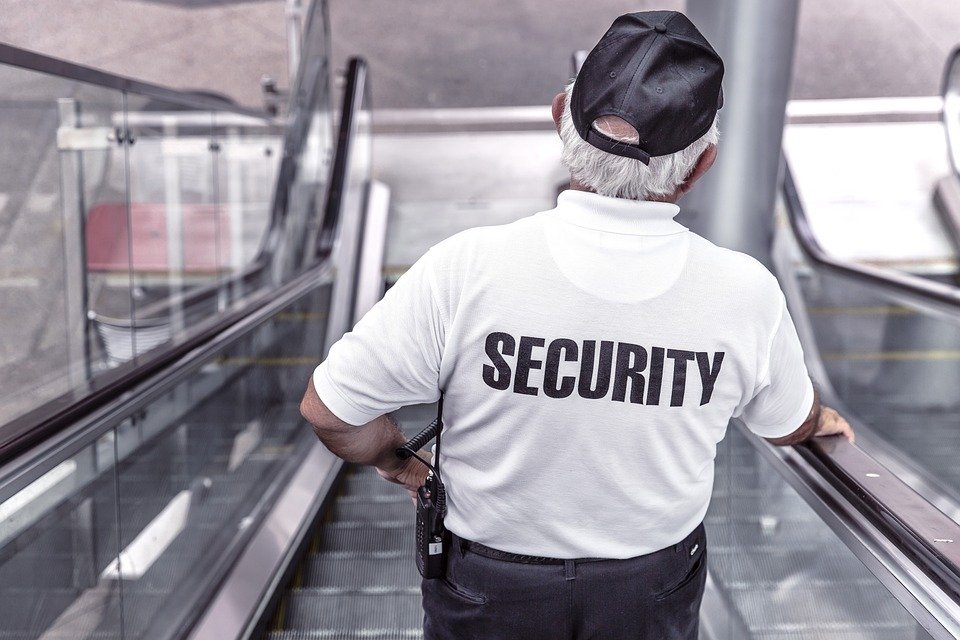 crypto security tips