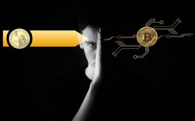 Cryptocurrency for Beginners: Top Trends and Predictions for 2025