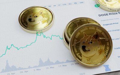 Dogecoin Price Predictions for 2025: What Experts Say About the Future of DOGE
