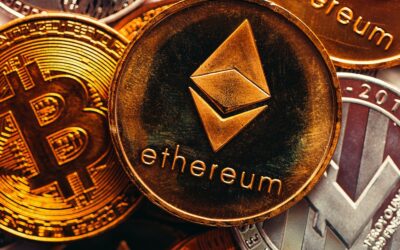 Ethereum’s Evolving Roadmap: Key Features in the Latest Update