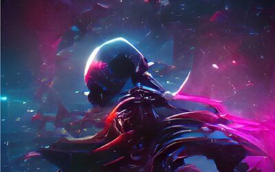 Exploring the Future of NFTs: Key Marketplace Trends and Predictions for 2025
