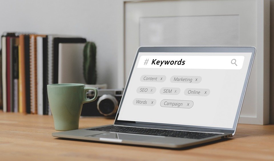[keyword]