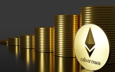 Latest Ethereum Updates: What You Need to Know About ETH 2.0