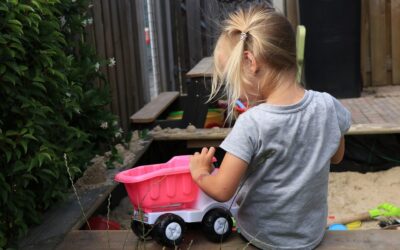 The Future of Sandbox (SAND) in 2025: Key Trends and Predictions