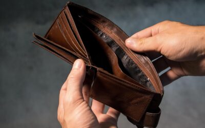 Top 10 Best Crypto Wallets for 2024: Secure Your Digital Assets Today