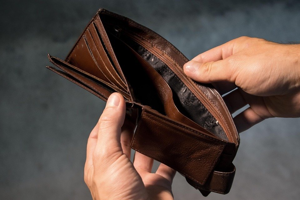 best crypto wallets