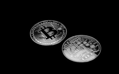 Top Altcoin Trends to Watch in 2025: Shaping the Future of Cryptocurrency