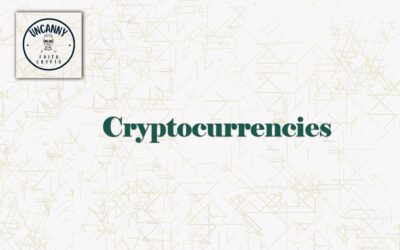 Yield Guild Games 2025: Trends, Predictions, and What Lies Ahead for the Play-to-Earn Ecosystem