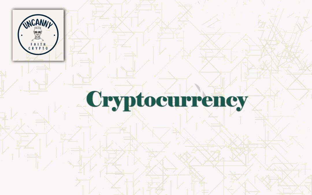SushiSwap 2025: Key Trends and Predictions That Will Shape the Crypto Industry