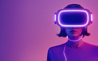 Web3 in 2025: Trends, Predictions, and Future Innovations in Cryptocurrency
