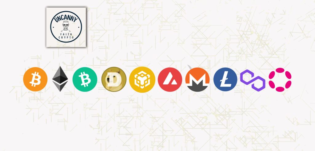 Bitmine: The Next Big Thing In Crypto? Experts Weigh In - 85ni3tz
