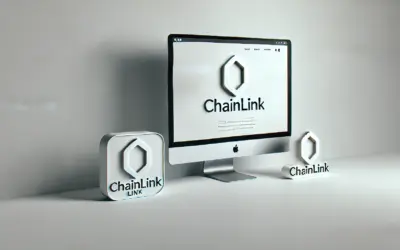 Chainlink (LINK) Price Predictions for 2025: Will It Lead the Next Crypto Boom?