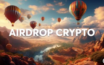 2024 L2 Airdrop: Balancing Token Distributions and Community Frustration